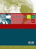 100/101/201 Complete: Slovakian (PC)