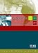 100/101/201 Complete: Slovakian (PC)