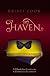Haven   [HAVEN] [Hardcover]