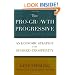 The Pro-Growth Progressive: An Economic Strategy for Shared Prosperity