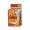 Hammer Gel Hammer HEED Mandarin Orange, 6 Single Serve Packets