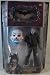 Search : Batman Dark Knight Movie Master Exclusive Deluxe Action Figure Joker as Gotham City Thug