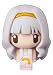 キャラフォーチュン アイドルマスター パート2 BOX_s-4