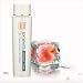 UNT Ex White Melalight Toner