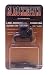BLACKHAWK Remington 870 amp 870 Express Mag Cap Swivel Set