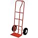 'p' Handle Sack Truck