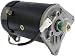 New Yamaha Golf Cart Starter Generator G16-G22 1996-on GSB107-06, GSB107-06E