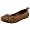 Tobacco