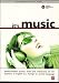  : It's Music