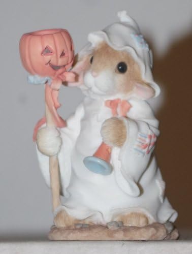 My Blushing Bunnies "You Put A Spell On Me" 393207 by ENESCO