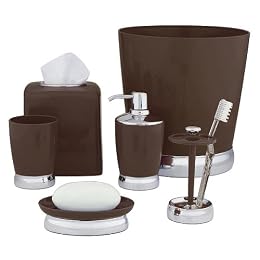 Home<br/>Decor