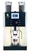 WMF 1400 Super Automatic 2 Lockable Hopper Espresso Machine