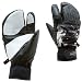 Celtek Sled Dog Claw Glove