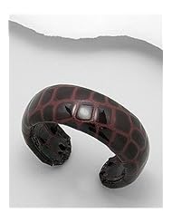 Cuff Bracelet