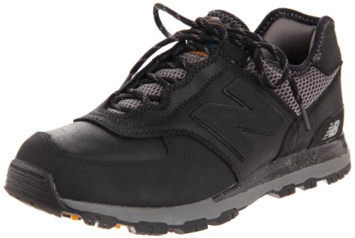 Balance Men's ML581