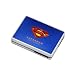 Search : Irocks Superman Memory Card Reader Blue