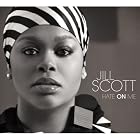 Hate on Me by  Jill Scott 