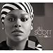 Jill Scott-Hate on Me