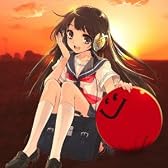 J-アニソン神曲祭り~レジェンド~[DJ和 in No.1 不滅 MIX]