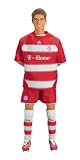 Eigenschaften Revell 9566 / Revell 9566 - KICK-O-MANIA Phillipp Lahm