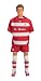 Revell 9566 - KICK-O-MANIA Phillipp Lahm