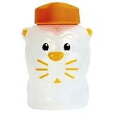Rubbermaid アニマルジュースボックス ライオン