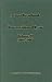 Book Asian Yearbook of International Law, 2003-2004 (Asian Yearbook of International Law)