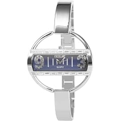 Excellanc Damen-Uhren mit Metallband 152423000023