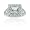 sterling-silver