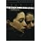 Films with a Catholic Ethos