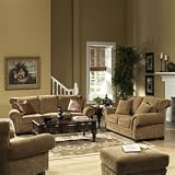Thumbnail image for Homelegance – Sofa Set Presley EL-9886