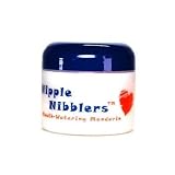 Jelique Products Nipple Nibblers, Mandarin