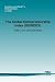 The Global Entrepreneurship Index (GEINDEX)