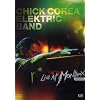 Live At Montreux 2004 [DVD] [2008]