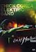  �Chick Corea Elektric Band - Live at Montreux 2004�