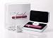 OhMiBod Freestlye- Luxury Wireless, Rechargeable iPod/Mp3 Powered Vibrator 1 ea