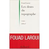 Détails sur le produit
