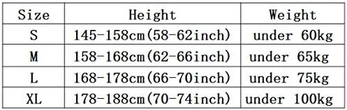 Cute Anime Minions Dave Unisex Onesies Pajamas Cosplay for men women (M)