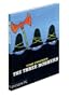The Three Robbers