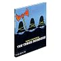 The Three Robbers