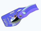 Yeoman Light Choice Secateur