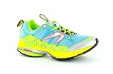 Newton Damen Laufschuhe Trail Guidance Trainer 10,5