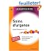 Soins d'urgence Unit� d'enseignement 4.3