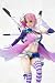 鉄拳タッグトーナメント2 TEKKEN美少女 アリサ・ボスコノビッチ (1/7スケール PVC塗装済み完成品)_s-2