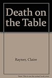 Death on the table