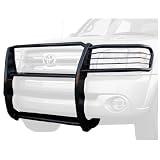 Aries 3-2059-2 Stainless Steel Modular Grille Guard by Aries Automotive