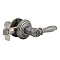 Kwikset 97300694
