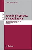 Cover for 9783540705888