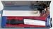 Price Comparison : HIC Jaccard 6-Inch Ceramic Bread/Bagel Knife