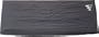 Cover Your Axe KX600 Medium Plus Keyboard Cover